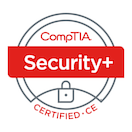 comptia-security-ce-certification